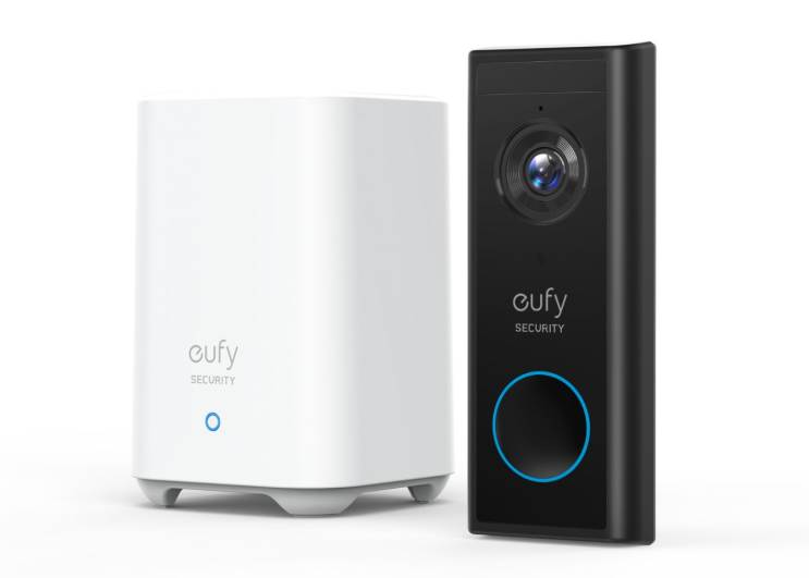 חברות ווסטרן דיגיטל ואנקר מציגות מוצרים חדשים ב-CES